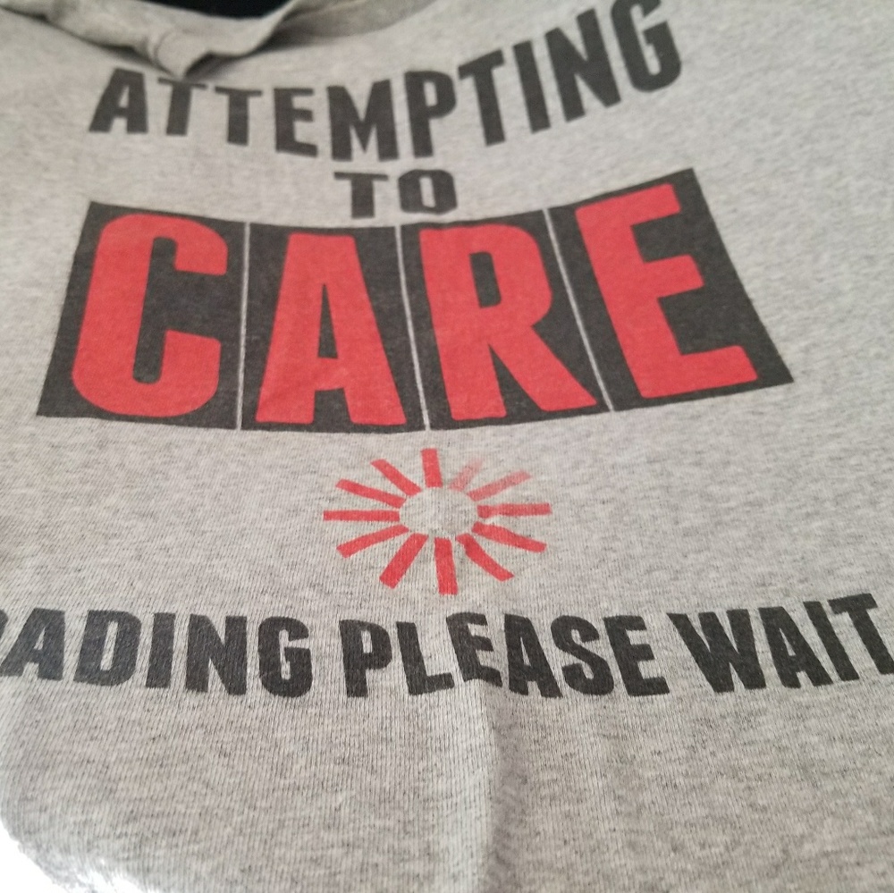 t shirts
